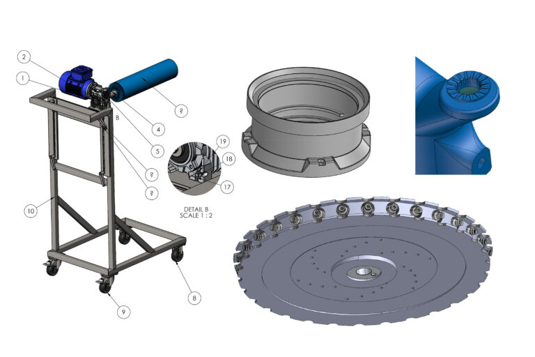 engineering-photo02