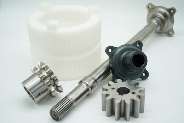 oem-machinebouwers-photo02